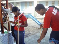 /album/atividades-na-escola/alinice-2-jpg/